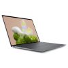 Dell XPS 13 9345 13.4" Laptop 2.5K Touchscreen Snapdragon 64GB 2TB 11 Pro