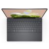 Dell XPS 13 9345 13.4" Laptop 2.5K Touchscreen Snapdragon 64GB 2TB 11 Pro