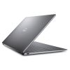 Dell XPS 13 9345 13.4" Laptop 2.5K Touchscreen Snapdragon 64GB 2TB 11 Pro