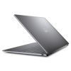 Dell XPS 13 9345 13.4" Laptop 2.5K Touchscreen Snapdragon 64GB 2TB 11 Pro