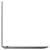 Dell XPS 13 9345 13.4" Laptop 2.5K Touchscreen Snapdragon 64GB 2TB 11 Pro