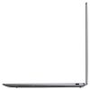 Dell XPS 13 9345 13.4" Laptop 2.5K Touchscreen Snapdragon 64GB 2TB 11 Pro