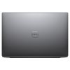 Dell XPS 13 9345 13.4" Laptop 2.5K Touchscreen Snapdragon 64GB 2TB 11 Pro