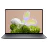 Dell XPS 13 9345 13.4" Laptop 2.5K Touchscreen Snapdragon 64GB 2TB 11 Pro