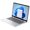HP OmniBook 5 Flip 14-fp0507na 14" 2-in-1 Laptop Intel i7 16GB RAM 512GB SSD