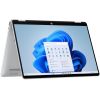 HP OmniBook 5 Flip 14-fp0507na 14" 2-in-1 Laptop Intel i7 16GB RAM 512GB SSD