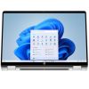 HP OmniBook 5 Flip 14-fp0507na 14" 2-in-1 Laptop Intel i7 16GB RAM 512GB SSD