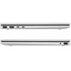HP OmniBook 5 Flip 14-fp0507na 14" 2-in-1 Laptop Intel i7 16GB RAM 512GB SSD