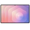 Samsung Galaxy Tab S11 Ultra 14.6" AMOLED Tablet MediaTek Dimensity 12GB 512GB Silver