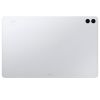 Samsung Galaxy Tab S11 Ultra 14.6" AMOLED Tablet MediaTek Dimensity 12GB 512GB Silver