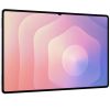 Samsung Galaxy Tab S11 Ultra 14.6" AMOLED Tablet MediaTek Dimensity 12GB 512GB Silver