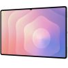 Samsung Galaxy Tab S11 Ultra 14.6" AMOLED Tablet MediaTek Dimensity 12GB 512GB Silver