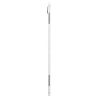 Samsung Galaxy Tab S11 Ultra 14.6" AMOLED Tablet MediaTek Dimensity 12GB 512GB Silver