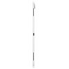 Samsung Galaxy Tab S11 Ultra 14.6" AMOLED Tablet MediaTek Dimensity 12GB 512GB Silver