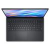 Dell 15 DC15250 15.6" Laptop Intel Core i5 13th Gen 8GB 512GB Win 11 Pro