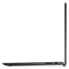 Dell 15 DC15250 15.6" Laptop Intel Core i5 13th Gen 8GB 512GB Win 11 Pro