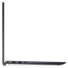 Dell 15 DC15250 15.6" Laptop Intel Core i5 13th Gen 8GB 512GB Win 11 Pro