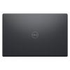 Dell 15 DC15250 15.6" Laptop Intel Core i5 13th Gen 8GB 512GB Win 11 Pro