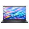 Dell 15 DC15250 15.6" Laptop Intel Core i5 13th Gen 8GB 512GB Win 11 Pro