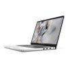 Dell Pro 14 PC14250 14" Laptop Intel Ultra 7 16GB RAM 512GB SSD