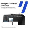 HP Z2 Tower G1i Desktop Intel Core Ultra 7 265 32GB RAM 1TB Windows 11 Pro