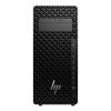 HP Z2 Tower G1i Desktop Intel Core Ultra 7 265 32GB RAM 1TB Windows 11 Pro