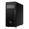HP Z2 Tower G1i Desktop Intel Core Ultra 7 265 32GB RAM 1TB Windows 11 Pro