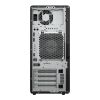 HP Z2 Tower G1i Desktop Intel Core Ultra 7 265 32GB RAM 1TB Windows 11 Pro