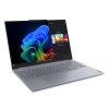 Lenovo ThinkBook 16 G7 QOY Laptop Snapdragon X+ 16GB RAM 512GB SSD