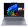 Lenovo ThinkBook 16 G7 QOY Laptop Snapdragon X+ 16GB RAM 512GB SSD