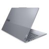 Lenovo ThinkBook 16 G7 QOY Laptop Snapdragon X+ 16GB RAM 512GB SSD