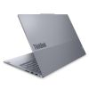Lenovo ThinkBook 16 G7 QOY Laptop Snapdragon X+ 16GB RAM 512GB SSD