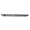 Lenovo ThinkBook 16 G7 QOY Laptop Snapdragon X+ 16GB RAM 512GB SSD