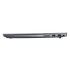 Lenovo ThinkBook 16 G7 QOY Laptop Snapdragon X+ 16GB RAM 512GB SSD