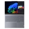 Lenovo ThinkBook 16 G7 QOY Laptop Snapdragon X+ 16GB RAM 512GB SSD