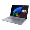 Lenovo ThinkBook 16 G7 QOY Laptop Snapdragon X+ 16GB RAM 512GB SSD