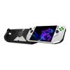 MSI Claw 8 AI+ A2VM-068UK Games Console Intel Core Ultra 7 32GB 1TB White