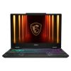 MSI Cyborg 15 B2RWFKG-439UK Gaming Laptop Intel Core 7 16GB 1TB RTX 5060