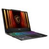 MSI Cyborg 15 B2RWFKG-439UK Gaming Laptop Intel Core 7 16GB 1TB RTX 5060