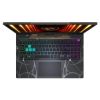 MSI Cyborg 15 B2RWFKG-439UK Gaming Laptop Intel Core 7 16GB 1TB RTX 5060