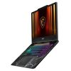 MSI Cyborg 15 B2RWFKG-439UK Gaming Laptop Intel Core 7 16GB 1TB RTX 5060