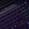 MSI Cyborg 15 B2RWFKG-439UK Gaming Laptop Intel Core 7 16GB 1TB RTX 5060
