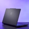 MSI Cyborg 15 B2RWFKG-439UK Gaming Laptop Intel Core 7 16GB 1TB RTX 5060