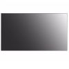 LG Video Wall 49VL5G-M 49" Full HD Slim Bezel Digital Signage