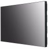 LG Video Wall 49VL5G-M 49" Full HD Slim Bezel Digital Signage