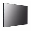 LG Video Wall 49VL5G-M 49" Full HD Slim Bezel Digital Signage