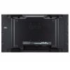 LG Video Wall 49VL5G-M 49" Full HD Slim Bezel Digital Signage
