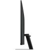 Samsung M5 M50D 27" Full HD Smart Monitor with Built In Speakers
