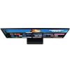 Samsung M5 M50D 27" Full HD Smart Monitor with Built In Speakers