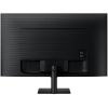 Samsung M5 M50D 27" Full HD Smart Monitor with Built In Speakers
